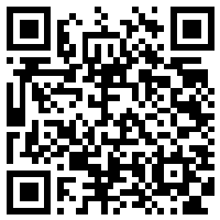 QR Code for bitcoin:bitcoin:dash:XgNfgrEB9n6uCY9Pi1hb2foimxPdtiZ4Z2