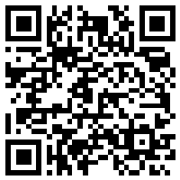QR Code for bitcoin:bitcoin:dash:XgNgLcSd4iuYRMn1Wpr98txdspq2F9W6RE