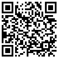 QR Code for bitcoin:bitcoin:dash:XgNkG2dKp2HCLwSaEdrE45Qui1c2kitH2t