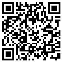 QR Code for bitcoin:bitcoin:dash:XgNkshM1tYNyhsoJXtKmJbPEdgyjRtPjHT
