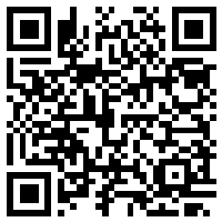 QR Code for bitcoin:bitcoin:dash:XgNmFQY2tSUepdfvYwWsD1FfAVHkaCzdva