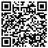 QR Code for bitcoin:bitcoin:dash:XgNmixrhTtnuypyFwPCk96BGLyeqRh7uMe