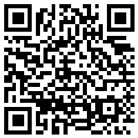 QR Code for bitcoin:bitcoin:dash:XgNnLGZRTVg3CB219psVo2bPQyaFcRdrry