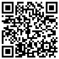 QR Code for bitcoin:bitcoin:dash:XgNr3QW6L7AYj3DefMPYBGiM41KHhe7JAU