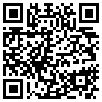 QR Code for bitcoin:bitcoin:dash:XgNr771DXdqSLSpxLSQHiH8LPbVN8R5a4D