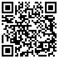 QR Code for bitcoin:bitcoin:dash:XgNrNDnvvgoDUPXfsYgCmvtfFNo9SpVELY