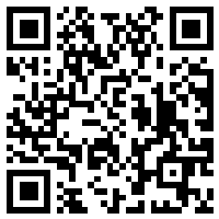 QR Code for bitcoin:bitcoin:dash:XgNrbqmYY9JsXAXGMq4qCFBaUBSknr7qYP