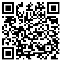 QR Code for bitcoin:bitcoin:dash:XgNsSSidavTeY58Pwu9e5grDVE54bzr7Wf
