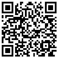 QR Code for bitcoin:bitcoin:dash:XgNuXfjsmCM2dv1Yd4f5AMEnHdRjpyyKXW