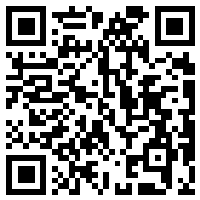 QR Code for bitcoin:bitcoin:dash:XgNvAzfsCPdzGpDM1mAqcTLMWgky2VT2ga