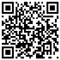 QR Code for bitcoin:bitcoin:dash:XgNvYujLBCwmPWCb8KXCCmpH7mpmJdhtRw