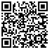 QR Code for bitcoin:bitcoin:dash:XgNvm3pJLwDSmvCSYRNa7gBDswJMvRLCrD