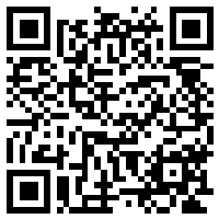 QR Code for bitcoin:bitcoin:dash:XgNwP2c56EJt4CSSG1K92ZtNSLnrnrQ6aC