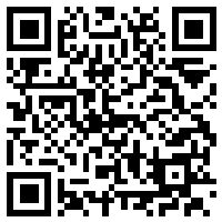 QR Code for bitcoin:bitcoin:dash:XgNxJGyKYcMHjoiiAVXJMLA9A2n4oB1QtK