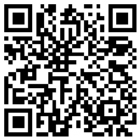 QR Code for bitcoin:bitcoin:dash:XgP1FhdUaJfFZwcE8kJnf74B4AadShAFc9