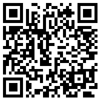 QR Code for bitcoin:bitcoin:dash:XgP2jTd2EYQvtzBX6wdexaYoPjFX46HsrT