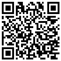 QR Code for bitcoin:bitcoin:dash:XgP2tevbfA8PkAtRi9Gxg6UuC1PRYEYkBW