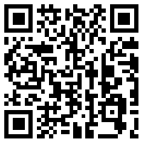 QR Code for bitcoin:bitcoin:dash:XgP34eLRWQSMeV3mtR8EZfjPdVgvvp8mGy