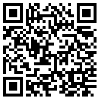 QR Code for bitcoin:bitcoin:dash:XgP3RGn8jC4ykfwp2Yz6YJS8c7RDHTNRjR
