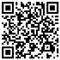 QR Code for bitcoin:bitcoin:dash:XgP4jXcGE2DMHMFdrn13Rrog8C4Z3AZvaY