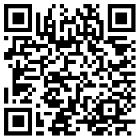 QR Code for bitcoin:bitcoin:dash:XgP4sskR4Pg2acdfipHfVH84EjNpt3GPx3