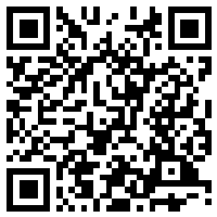 QR Code for bitcoin:bitcoin:dash:XgP5eLXx3DkpmLAJwoi7gprXFvGGCc6PDC