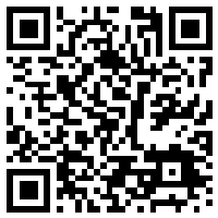 QR Code for bitcoin:bitcoin:dash:XgP6e7zBuoJdfEUerZfEnK7gGZBoZTHjiV