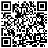 QR Code for bitcoin:bitcoin:dash:XgP6tohTmkdV7RfxKNUiAXTdBpp4m9BHnL