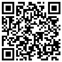 QR Code for bitcoin:bitcoin:dash:XgP7WJysJYpPVMRD3vduaDiSyEXDYpGb42