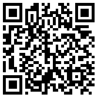 QR Code for bitcoin:bitcoin:dash:XgP8EUTasf2LJq3ca1qPJhjdKL8cJjee4B