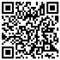QR Code for bitcoin:bitcoin:dash:XgP9Sj7ePUcWxCcrJMA5ERehxrb5dSCB6f