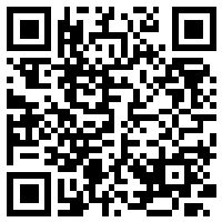QR Code for bitcoin:bitcoin:dash:XgP9jmtAzLH2Wa2rD79ihegVHb5vBoLAL1