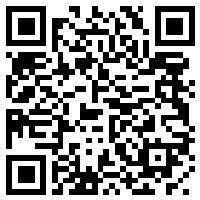 QR Code for bitcoin:bitcoin:dash:XgPAU3M2YRVMLvf9pcHTPk4Ey8fJN7fLwy
