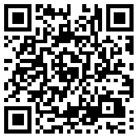 QR Code for bitcoin:bitcoin:dash:XgPBLF6CfZiZeZ1ynhtQtbikuDkeHDURVz