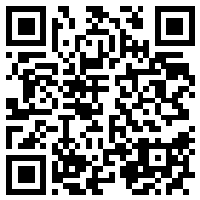 QR Code for bitcoin:bitcoin:dash:XgPCR3cWR5aMHxQep78vKnSWiXSPYm5FQt