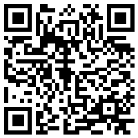 QR Code for bitcoin:bitcoin:dash:XgPD8uTNfqfWNj5BfFE8ampGqco6vddWJX
