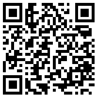 QR Code for bitcoin:bitcoin:dash:XgPDK7sFVCkaYEZbmSSraZuRccKqhU9jXT