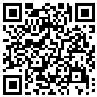 QR Code for bitcoin:bitcoin:dash:XgPDhDSbDZaecQxnBkCiEpCcb3pxH2VuRG