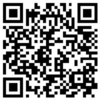QR Code for bitcoin:bitcoin:dash:XgPDwDugNMK6ftuoK9PTGP8py9Be7xaiod