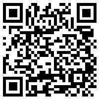 QR Code for bitcoin:bitcoin:dash:XgPFSZsAjFnAVUS1v1m93fpVKsp7g4iToN