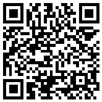 QR Code for bitcoin:bitcoin:dash:XgPFUTy5TkVpzFM4BvvVsCLDYobyfXzaxc