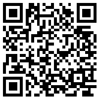 QR Code for bitcoin:bitcoin:dash:XgPHvTok9cRzDFdXonhecxViSticb8CNvy