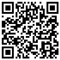 QR Code for bitcoin:bitcoin:dash:XgPKCDdvWL5Qup67iRpVC4Z8wQBmoXCbNk