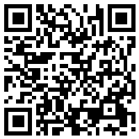 QR Code for bitcoin:bitcoin:dash:XgPKxFTvEcmDj6msTTjeBY7iMusjzKBaH8