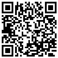 QR Code for bitcoin:bitcoin:dash:XgPL9ZrWvczNVLRRA5gxHLSdstENmeAAkY