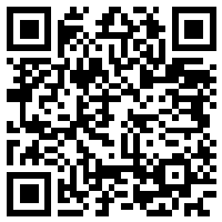 QR Code for bitcoin:bitcoin:dash:XgPLKBH5bsdWaPhCvo39GDXguA43WYi8Na