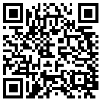 QR Code for bitcoin:bitcoin:dash:XgPLKCHbwovrEE7E13g2sCSXaphatnphKW