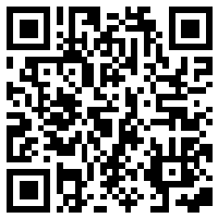 QR Code for bitcoin:bitcoin:dash:XgPLQfR7e83TF6MS8KqHbxq22ez1P3SNtZ