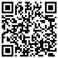 QR Code for bitcoin:bitcoin:dash:XgPLbzMtTHnAmBFVmYBhjWGXZ2SLSmD7qe