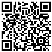 QR Code for bitcoin:bitcoin:dash:XgPLcy291EKPVg77LMgKd1pEu7XRugaWVL